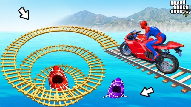 Мультики про супергероев, Человек паук, Бэтмен, Халк, мультфильмы для детей, мультики бесплатно