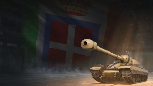 Пред новогодние активности. Новогодние коробки