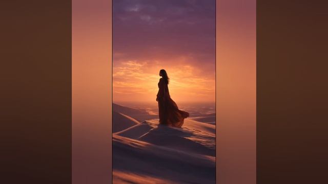 Dave Brubeck - Take Five. Видеомонтаж Елена Мельникова.