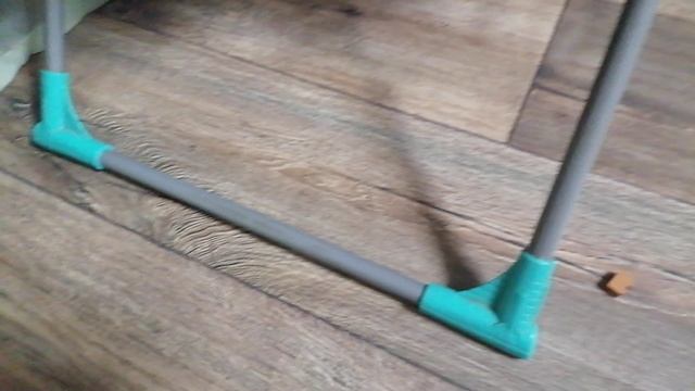 Алиска киска