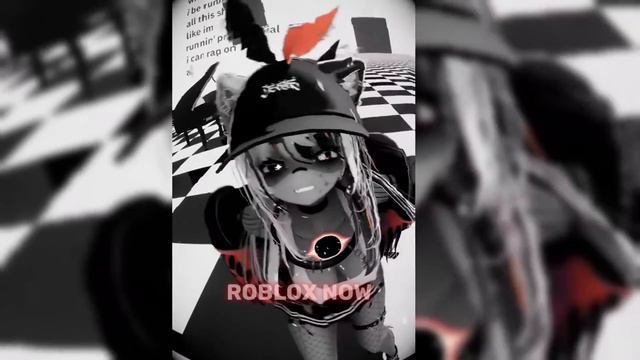 MONTAGEM SUPERSONIC - JMILTON, KHAOS SLOWED + REVERB 1-ЧАС