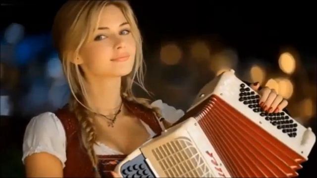 Тост в неоновой ночи - 3