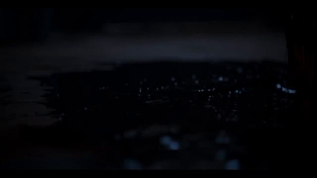 Оно: Первое пришествие - 2025 (12)