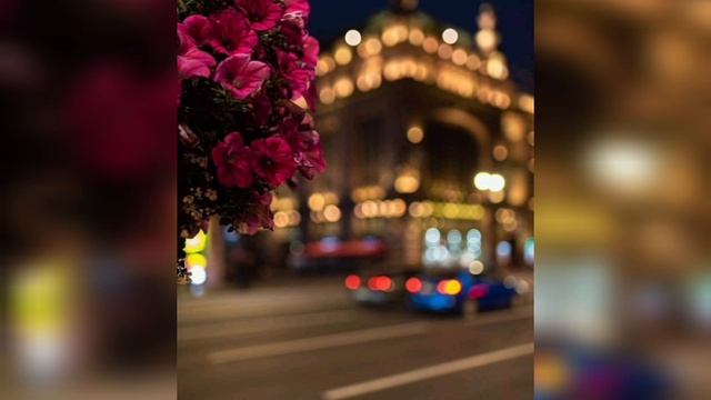 новая песня ❤️