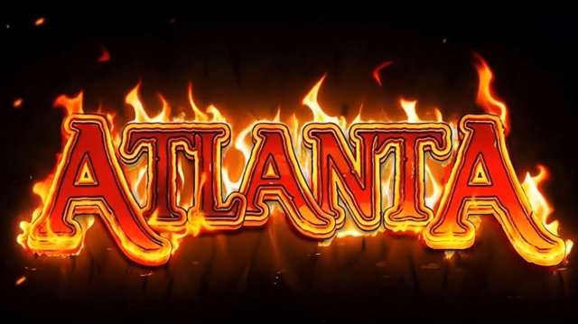 Atlanta PW Guide #41 Цепочка титулов №34: Бездушная топь