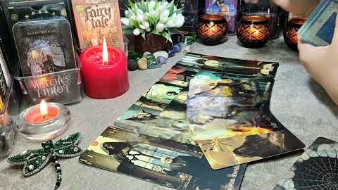 😎😁 Кого ТЕМНЫЕ СИЛЫ предупреждали, что ТЕБЯ лучше НЕ трогать 💯🌟⚔️