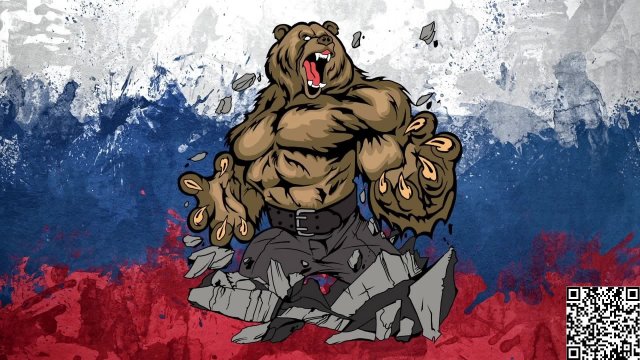 Counter-Strike 2 🤙 🤙 🤙