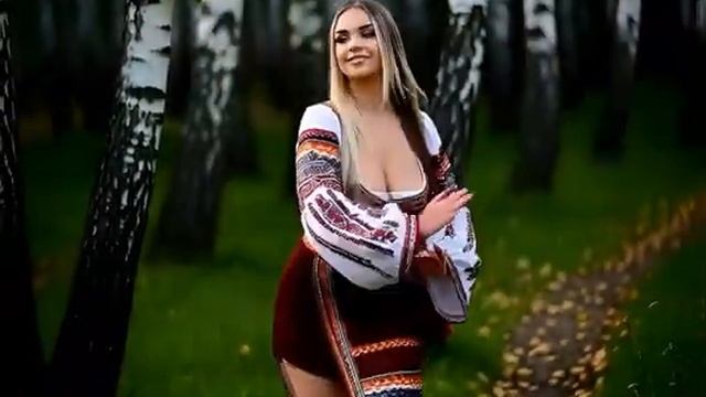 ПОХАБУШКИ 20 Самый ЯДРЁНЫЙ фольклор