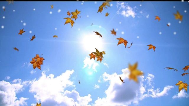 Олег Чуприн - Ты сама придумала (кавер)(06.12.25)