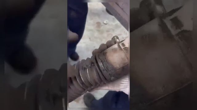 Видео от HackAvto – Лайфхаки и фишки для авто