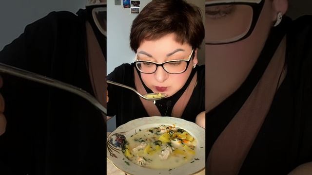 Копить не умею от слова совсем🤦/А учат копить в конвертах☝️/Моей зарплаты хватит на 2 конверта😂/