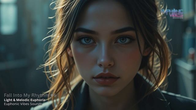 Female_Vocal_Trance_Mix_2025_–_Light_&_Melodic_Euphoria