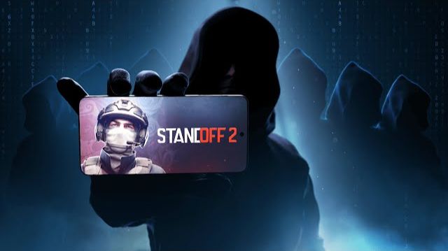 ВАЖНОЕ обновление от команды разработчиков Standoff 2