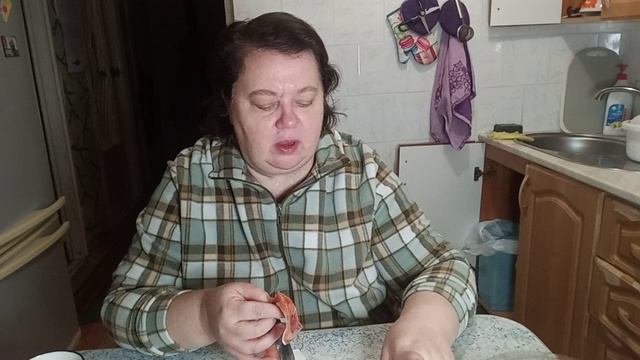 Принесла гостинцы из Дубая 🛍️