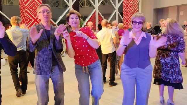 6 декабря.Я для тебя...