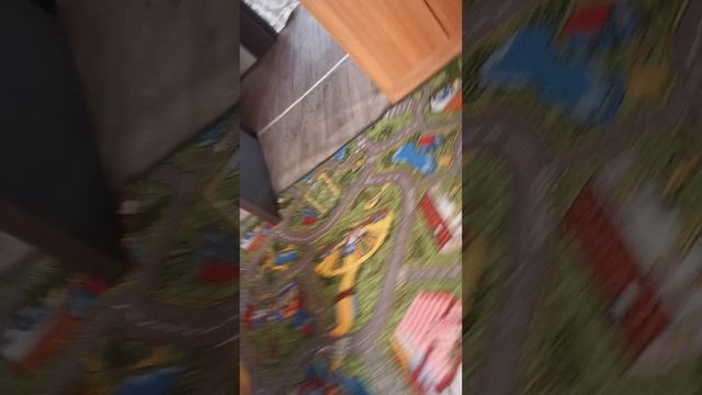 VID_20251206_130140.mp4