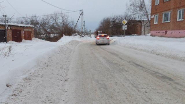 СНЯТО НА REALME GT 8 PRO В МАКСИМАЛЬНОМ КАЧЕСТВЕ!