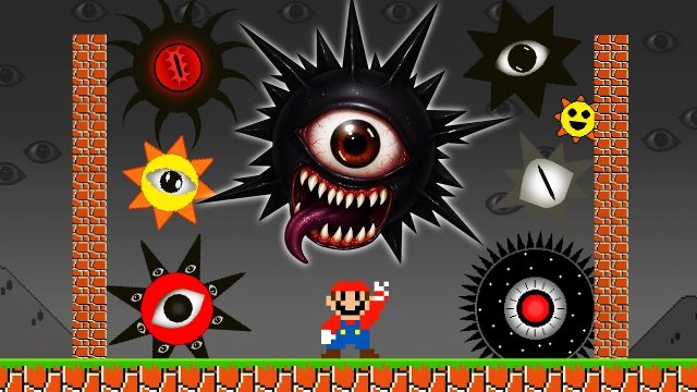 🧬Эволюция мистера Сан пошла не по плану! Тут замешан Спрунки?