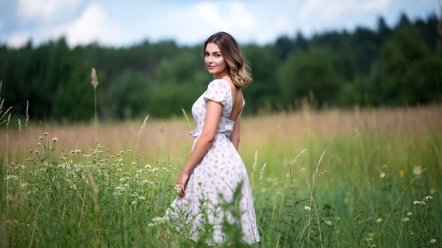 Музыка хиты новые песни онлайн сборник песен Alex Mtrs Remix Новинки Музыки трансляция смотреть