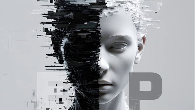 2025 САМЫЙ СВЕЖИЙ ТОП DeEP Progressive House!!! 47