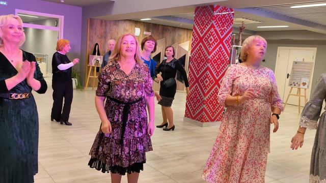 На берегу Чу..... 06.12.25.