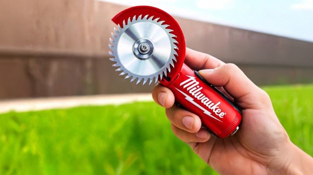 100 КРУТЫХ ИНСТРУМЕНТОВ, КОТОРЫЕ ВЫШЛИ НА СЛЕДУЮЩИЙ УРОВЕНЬ