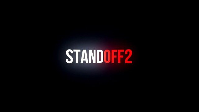 Стрим Standoff 2
