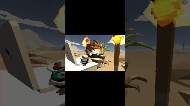 🤢РАЗОБЛАЧЕНИЕ НА АГРО РУТУБЕРА CAT PLAY🤢! Ужасный рутубер копировщик!