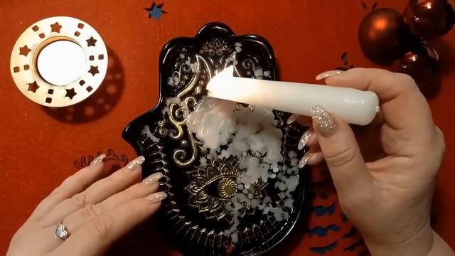 Эти новости - не пропустите🔥отливка