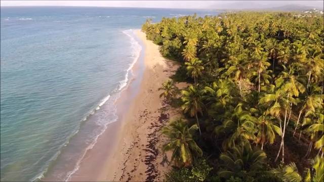 Зарубежные ХИТЫ 90 хх