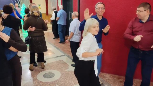 7 декабря.Душу измотал....