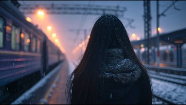 СЛАДКАЯ ОПАСНОСТЬ — Сборник песен с характером Клипы Для Души 2025 #музыка #клипы