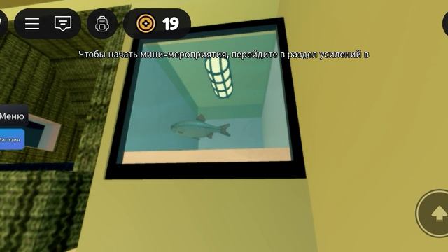 🤣🤣🤣🤣🤣🤣🤣🤣🤣🤣