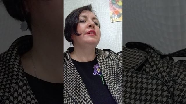 VID_20251029_225300.mp4