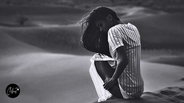 The-Ambientalist-What-If