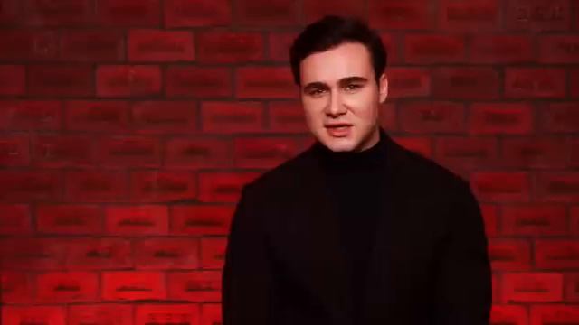 Соболев.ЮрийДудь,остановись. Пропаганда,закатЗапада, глобальные угрозы XXI века и как их игнорируют