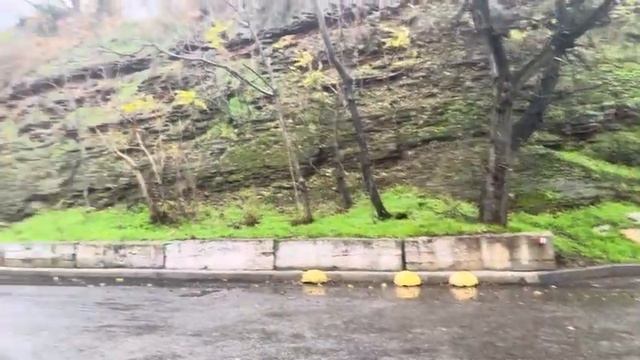 ОДЕССА 7 ДЕКАБРЯ 2025. ХОД ТРАМПА - КОЛОМОЙСКИЙ_ ВОЙНА ЕС И РФ В 2030. ЛИКВИДИРОВАТЬ ЕС! (480p)