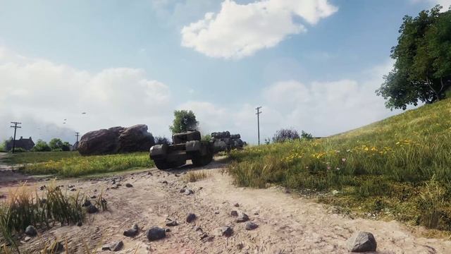 высадка в Нормандии 1944 год