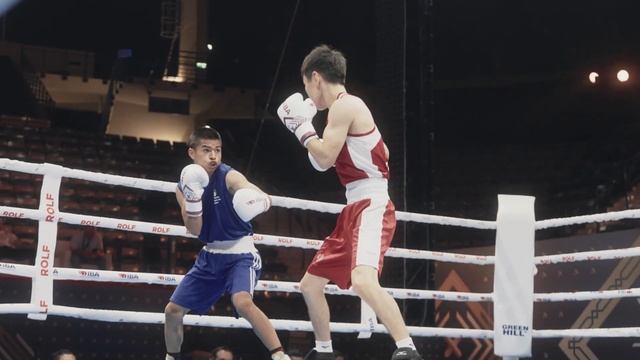 Успеть за 60 секунд.....