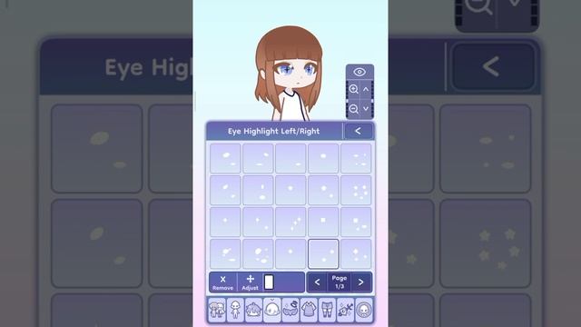 время 5:50 а мне не спится из за сирены