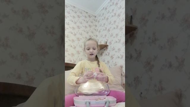 VID_20251207_182245.mp4