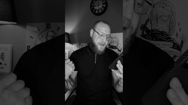 Рубрика «Никогда такого не было и вот опять». Часть вторая