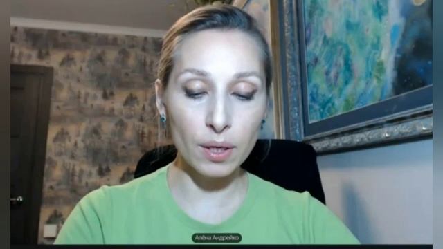 Запись ЕЖЕНЕДЕЛЬНОГО ЭФИРА 🔴ВОПРОСЫ❓ОТВЕТЫ❗️🔴