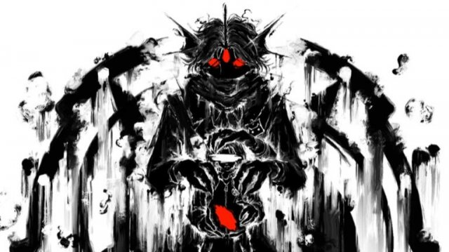 Pressure [Official Soundtracks]