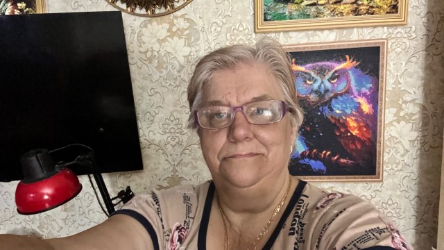 #2-07.12.25 😃Я СНОВА С ВАМИ ✨ НЕ ПОНИМАЮ КОГО Я ДОЛЖНА ПОКАЗЫВАТЬ ✨