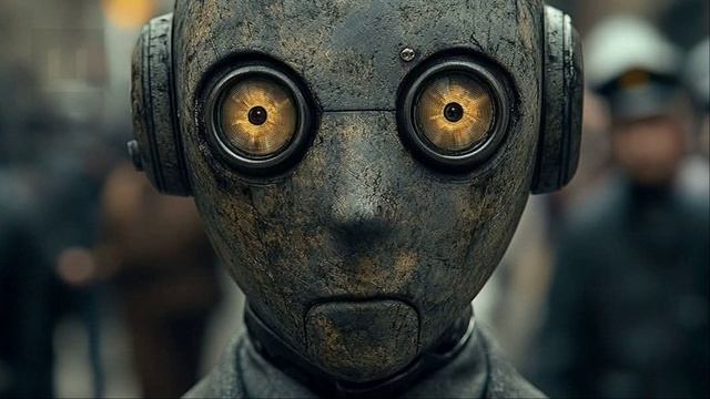 2025 САМЫЙ СВЕЖИЙ ТОП ТРАНС PSY TRANCE!!! 64