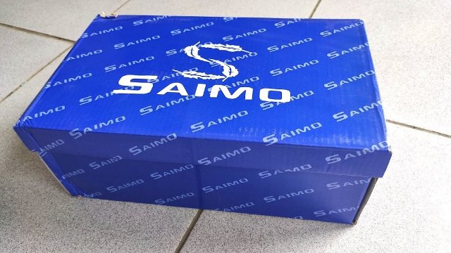 Не выкидывайте коробки из-под обуви. Покажу, какую красоту можно смастерить из этого добра