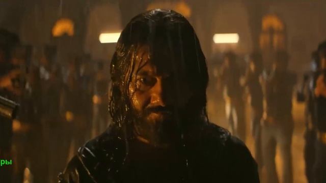 Королёк моей любви. Фильм 2026. Трейлер фильма.