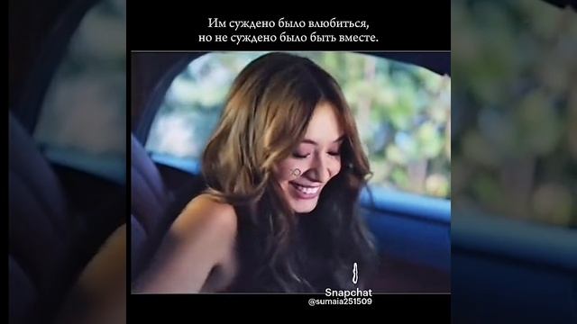 Кемаль&Нихан❤️🔥