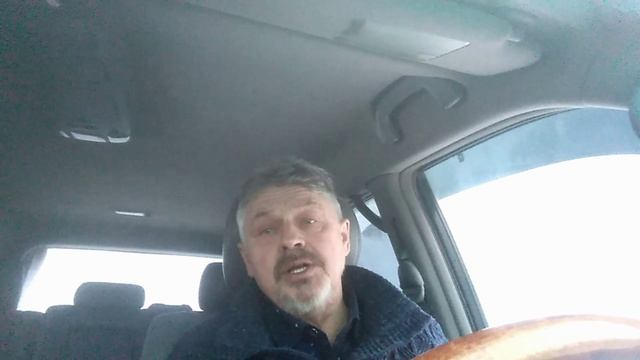 05.12.25 г. Отвёз товарища в тайгу.